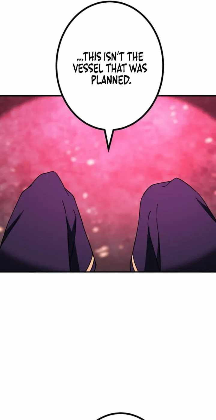 The Strongest Assassin Gets Transferred to Another World with His Whole Class - Chapter 152 Page 107