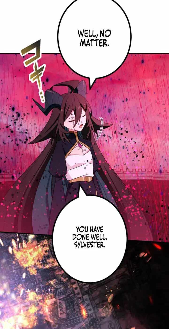 The Strongest Assassin Gets Transferred to Another World with His Whole Class - Chapter 152 Page 108