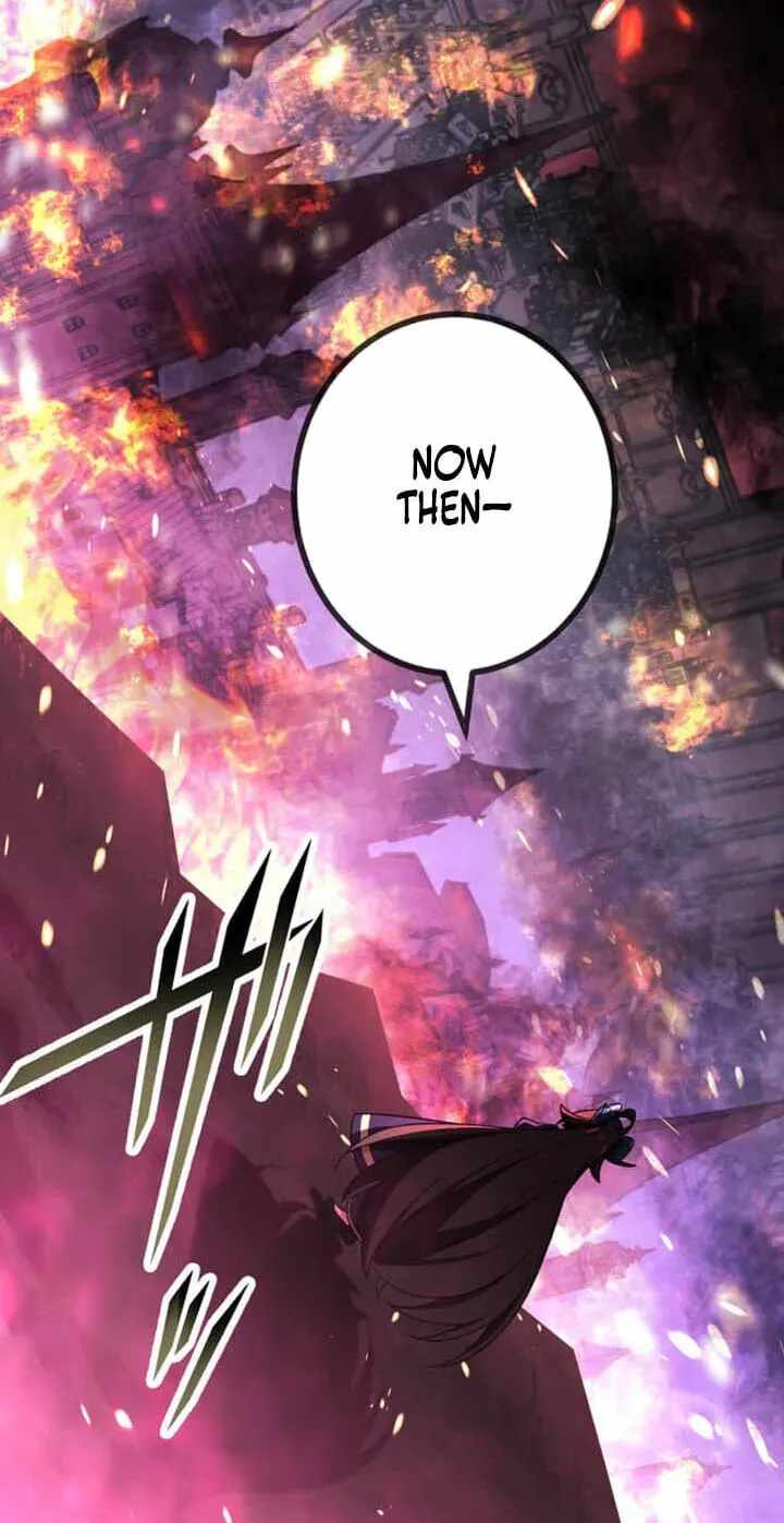 The Strongest Assassin Gets Transferred to Another World with His Whole Class - Chapter 152 Page 109