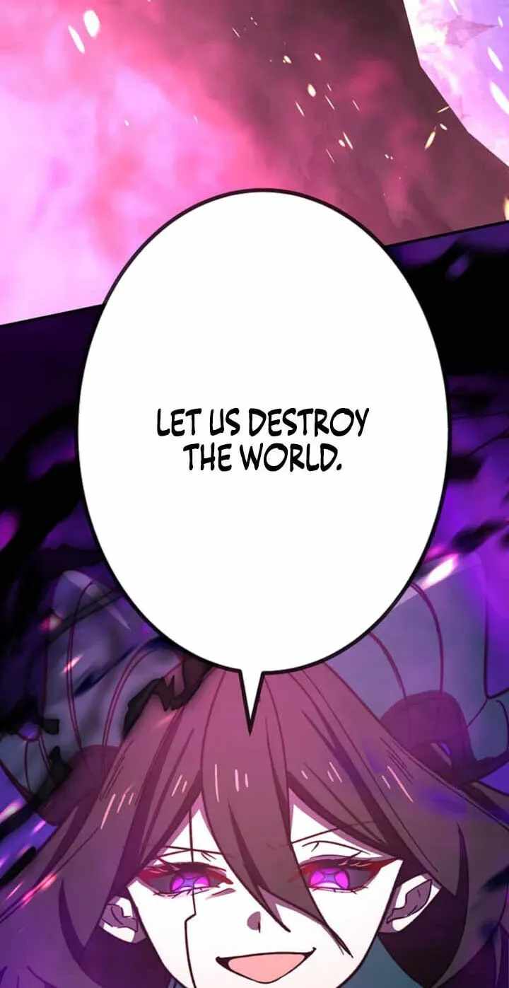 The Strongest Assassin Gets Transferred to Another World with His Whole Class - Chapter 152 Page 110