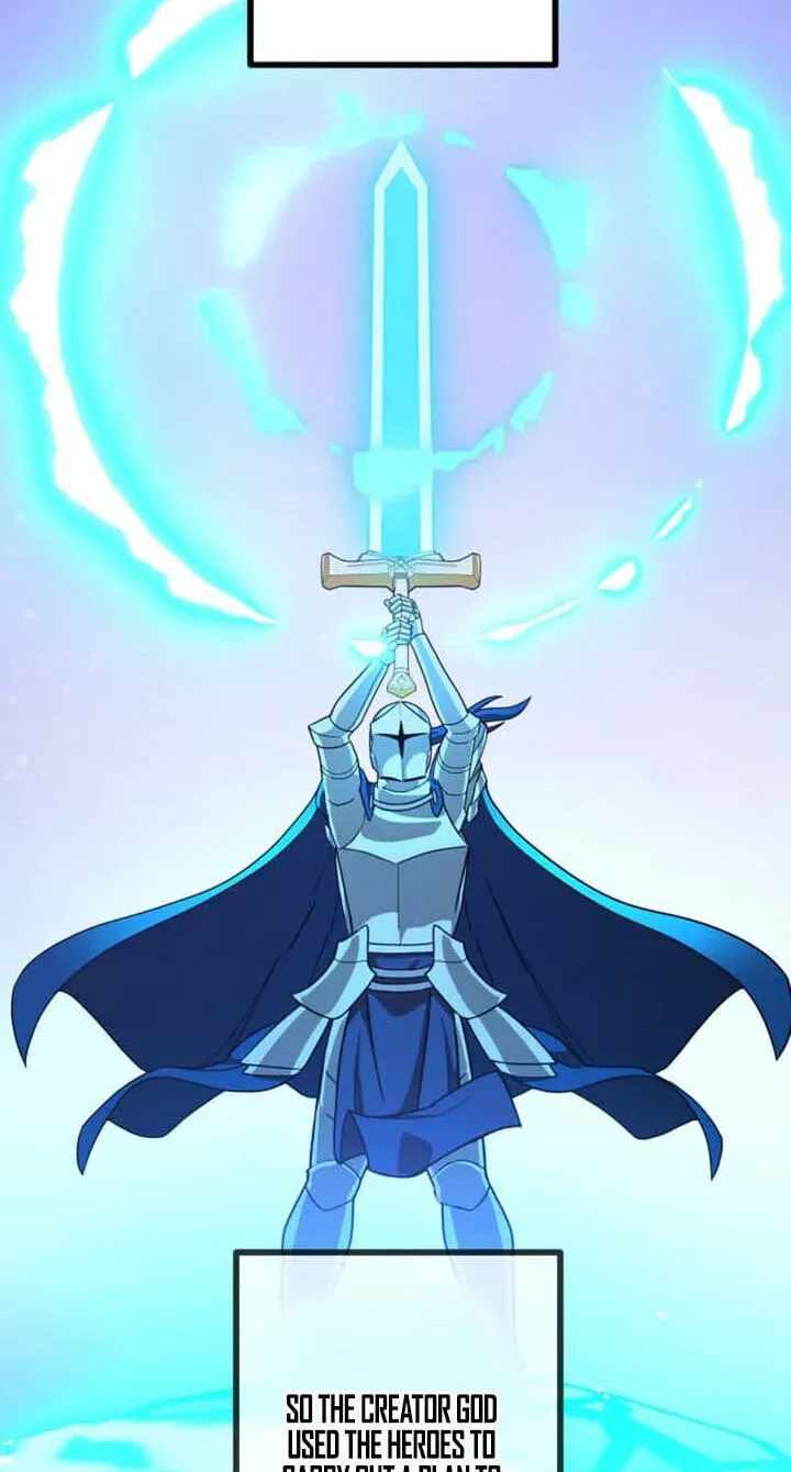 The Strongest Assassin Gets Transferred to Another World with His Whole Class - Chapter 152 Page 15