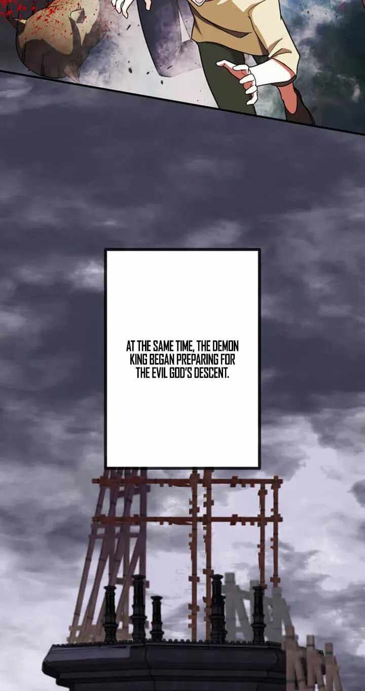 The Strongest Assassin Gets Transferred to Another World with His Whole Class - Chapter 152 Page 20
