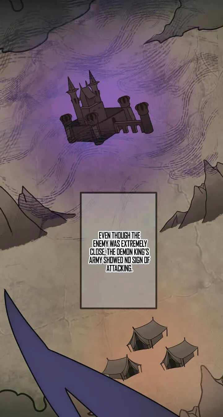 The Strongest Assassin Gets Transferred to Another World with His Whole Class - Chapter 152 Page 26