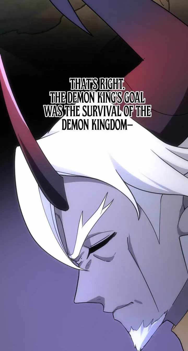 The Strongest Assassin Gets Transferred to Another World with His Whole Class - Chapter 152 Page 27
