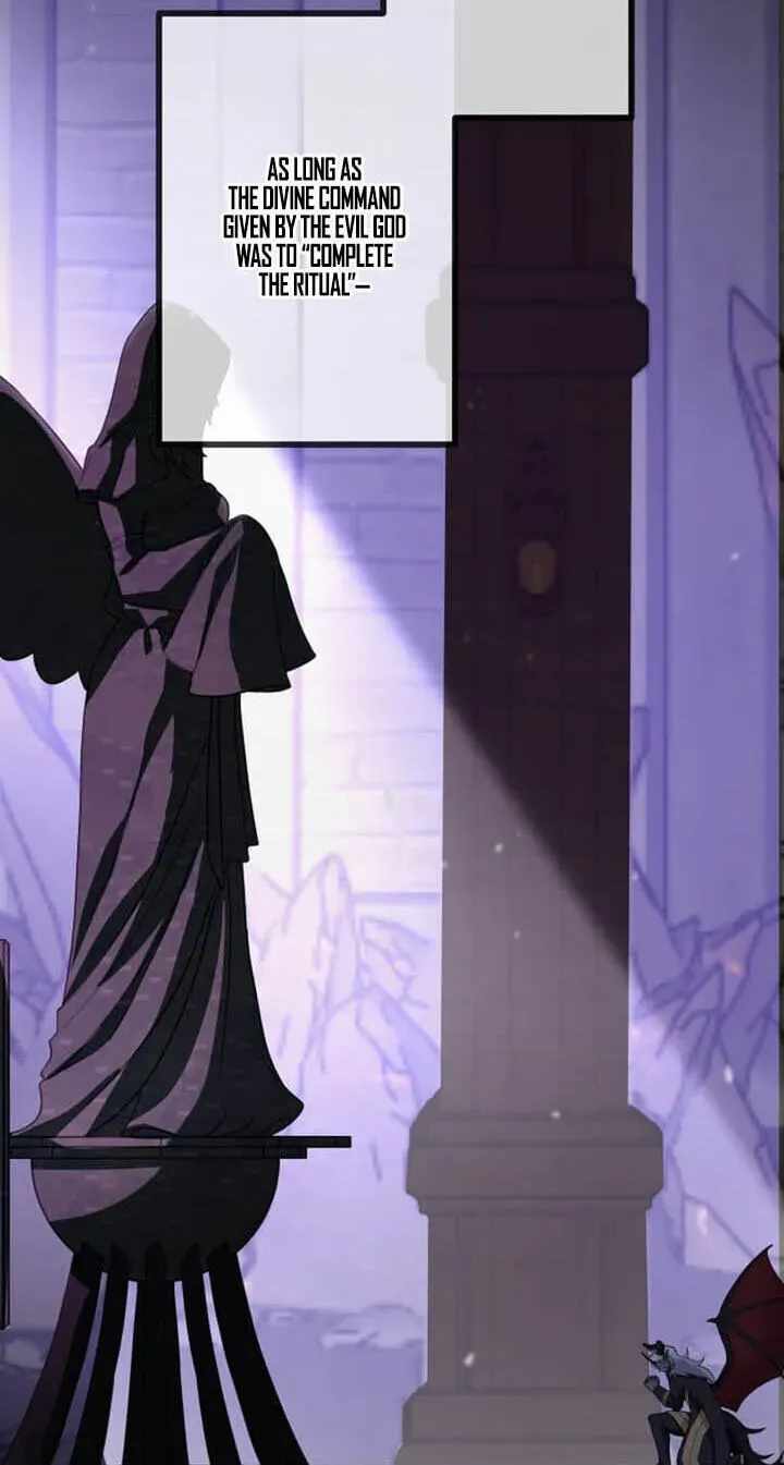 The Strongest Assassin Gets Transferred to Another World with His Whole Class - Chapter 152 Page 29