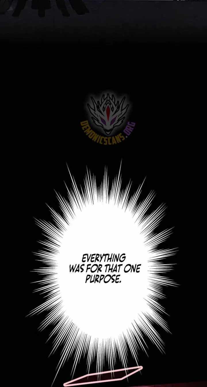 The Strongest Assassin Gets Transferred to Another World with His Whole Class - Chapter 152 Page 30