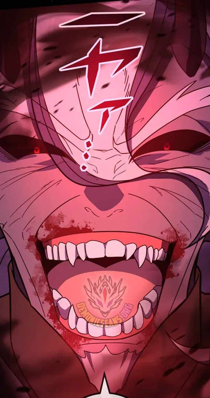 The Strongest Assassin Gets Transferred to Another World with His Whole Class - Chapter 152 Page 31
