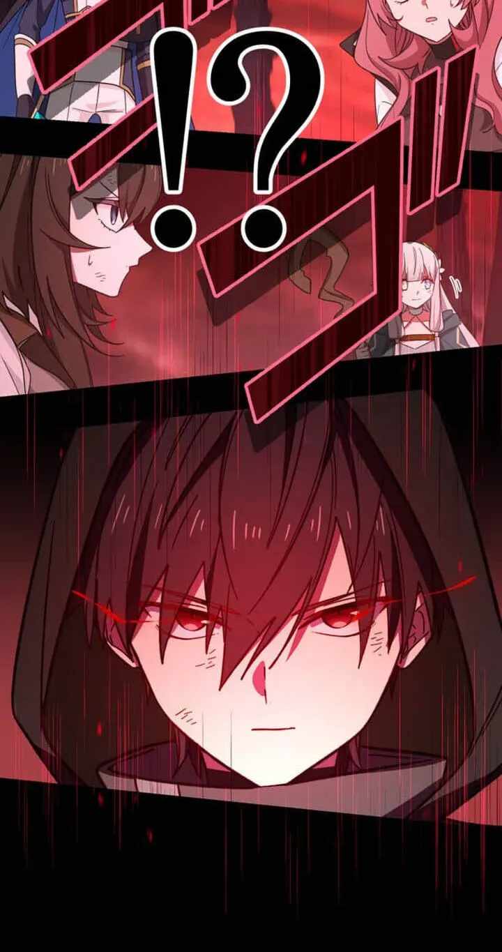 The Strongest Assassin Gets Transferred to Another World with His Whole Class - Chapter 152 Page 33