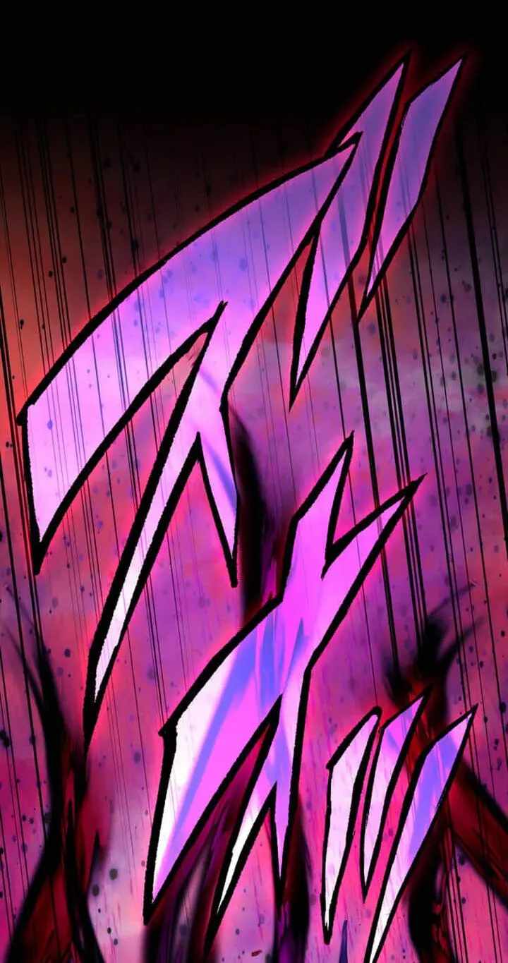 The Strongest Assassin Gets Transferred to Another World with His Whole Class - Chapter 152 Page 34