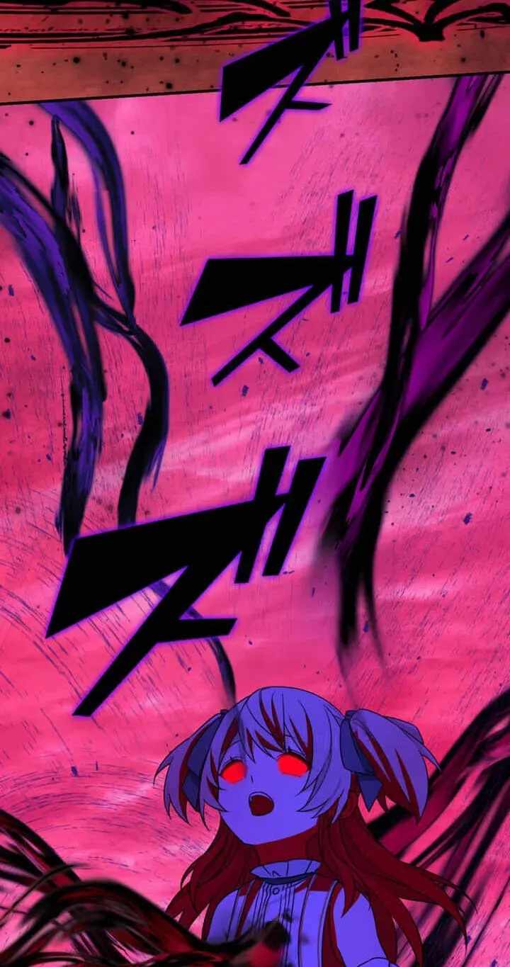 The Strongest Assassin Gets Transferred to Another World with His Whole Class - Chapter 152 Page 36