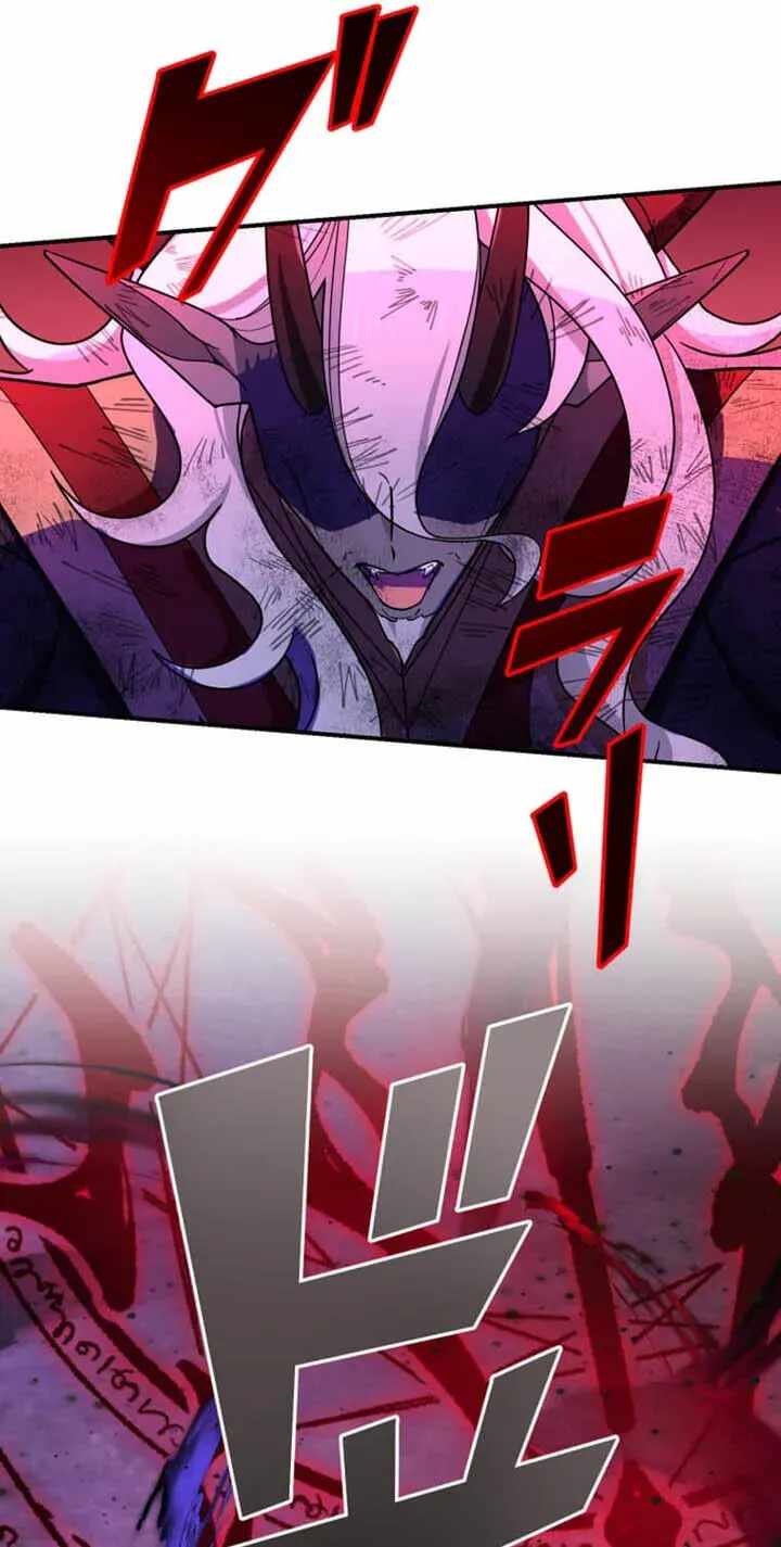 The Strongest Assassin Gets Transferred to Another World with His Whole Class - Chapter 152 Page 38