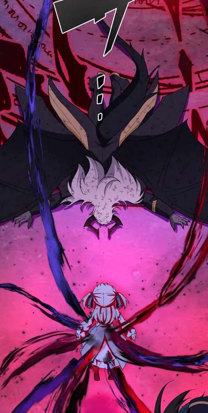 The Strongest Assassin Gets Transferred to Another World with His Whole Class - Chapter 152 Page 39