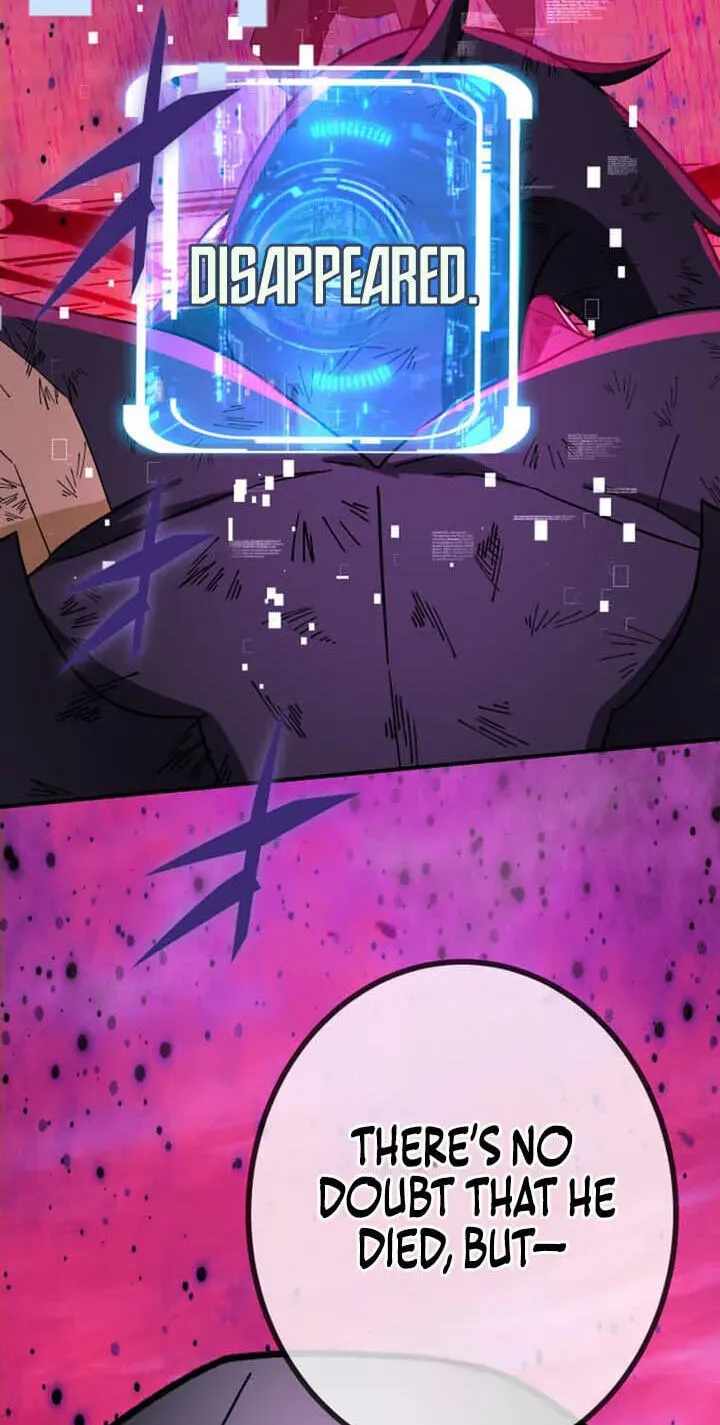 The Strongest Assassin Gets Transferred to Another World with His Whole Class - Chapter 152 Page 43