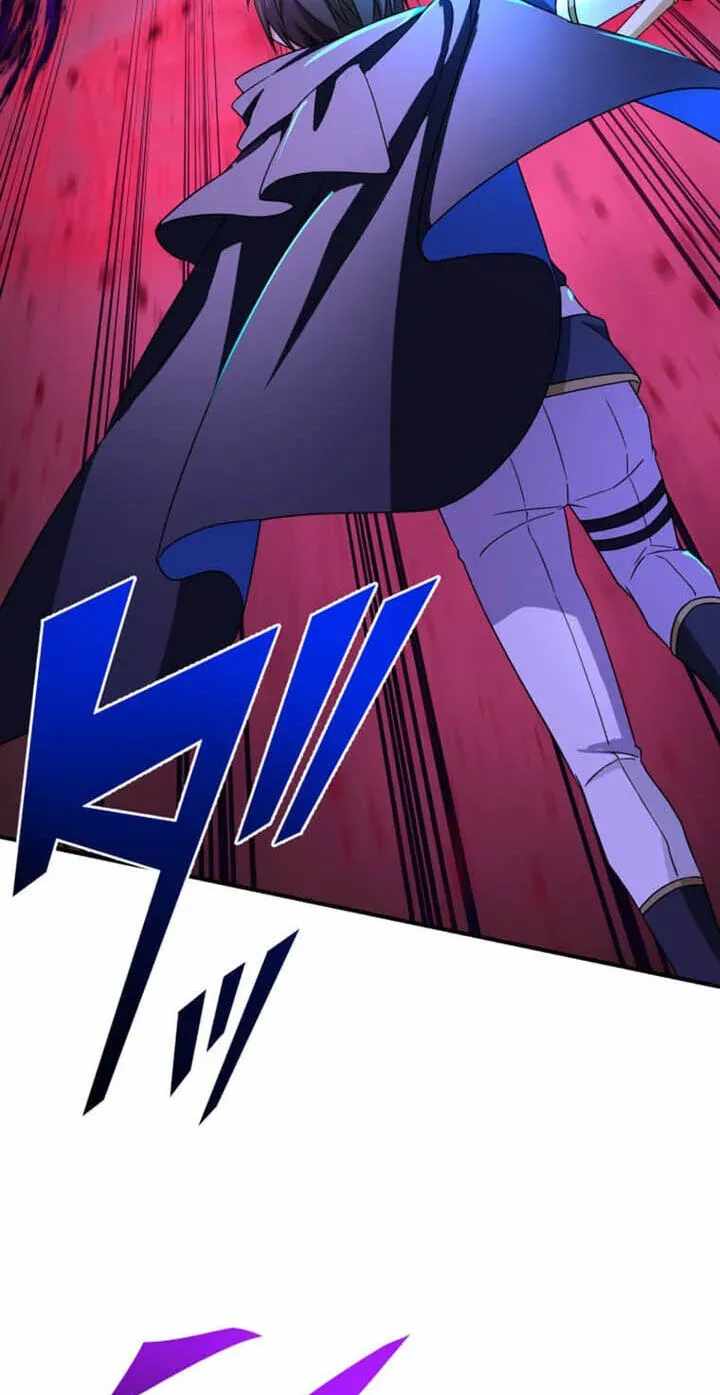 The Strongest Assassin Gets Transferred to Another World with His Whole Class - Chapter 152 Page 48