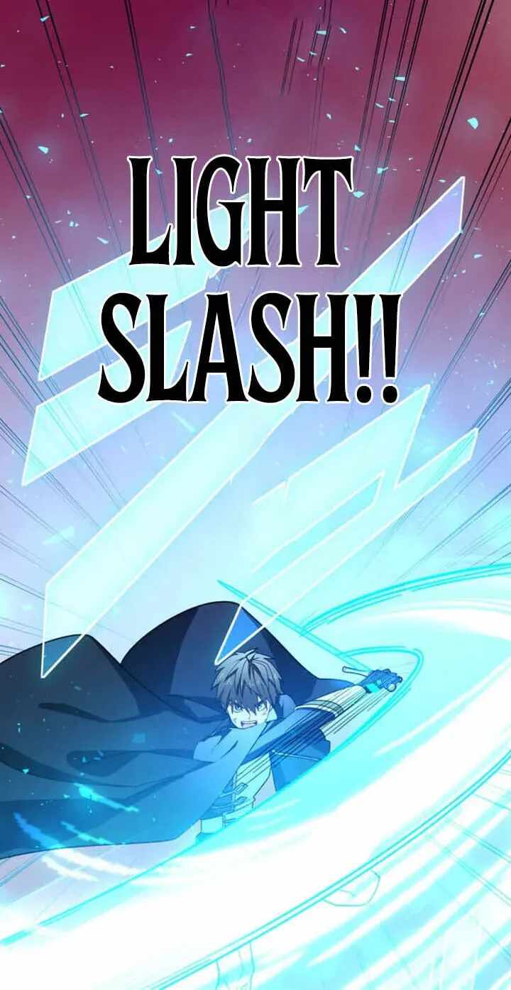 The Strongest Assassin Gets Transferred to Another World with His Whole Class - Chapter 152 Page 51