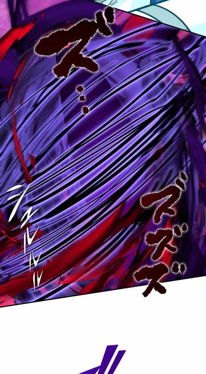 The Strongest Assassin Gets Transferred to Another World with His Whole Class - Chapter 152 Page 55