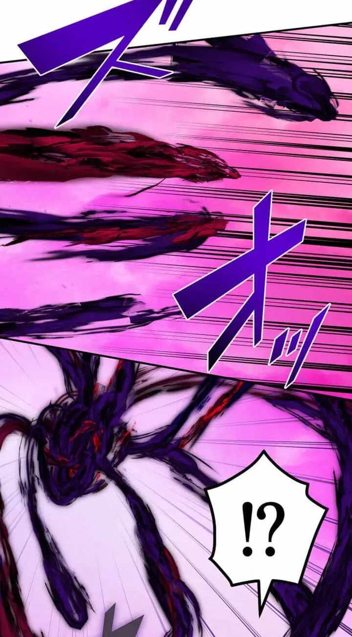 The Strongest Assassin Gets Transferred to Another World with His Whole Class - Chapter 152 Page 56
