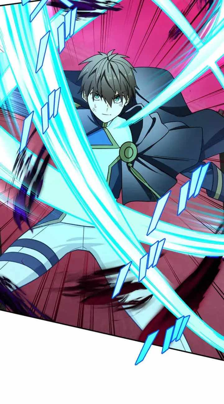 The Strongest Assassin Gets Transferred to Another World with His Whole Class - Chapter 152 Page 58