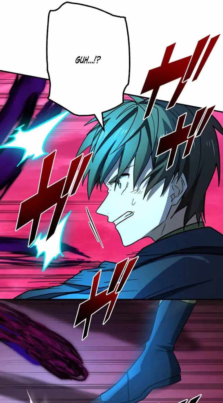 The Strongest Assassin Gets Transferred to Another World with His Whole Class - Chapter 152 Page 59