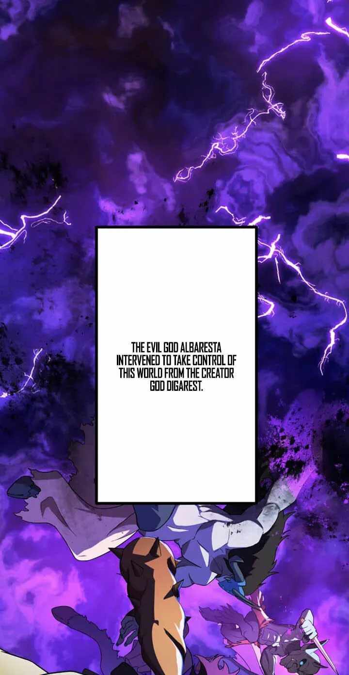 The Strongest Assassin Gets Transferred to Another World with His Whole Class - Chapter 152 Page 6