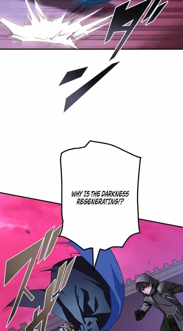 The Strongest Assassin Gets Transferred to Another World with His Whole Class - Chapter 152 Page 60