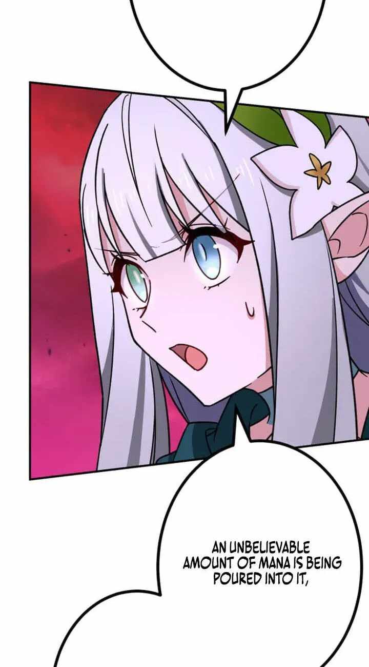 The Strongest Assassin Gets Transferred to Another World with His Whole Class - Chapter 152 Page 62