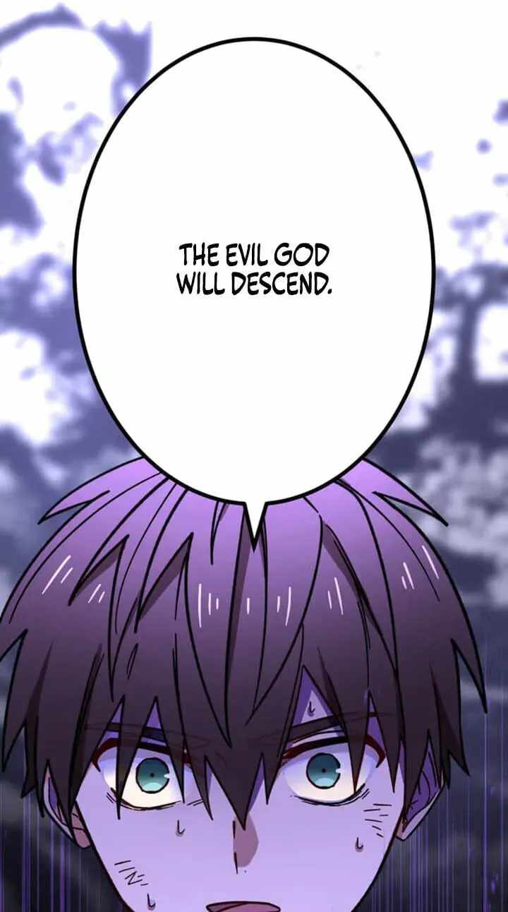 The Strongest Assassin Gets Transferred to Another World with His Whole Class - Chapter 152 Page 68
