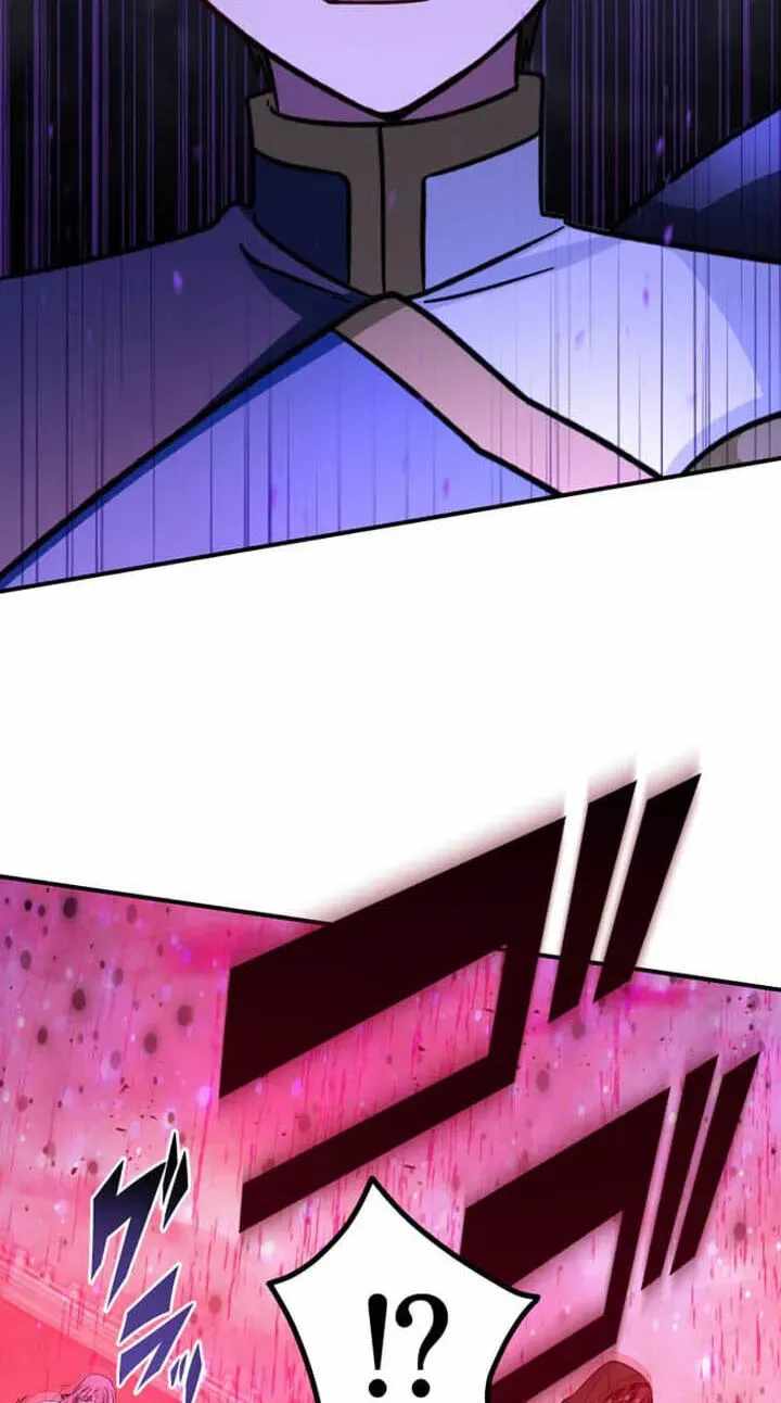 The Strongest Assassin Gets Transferred to Another World with His Whole Class - Chapter 152 Page 69