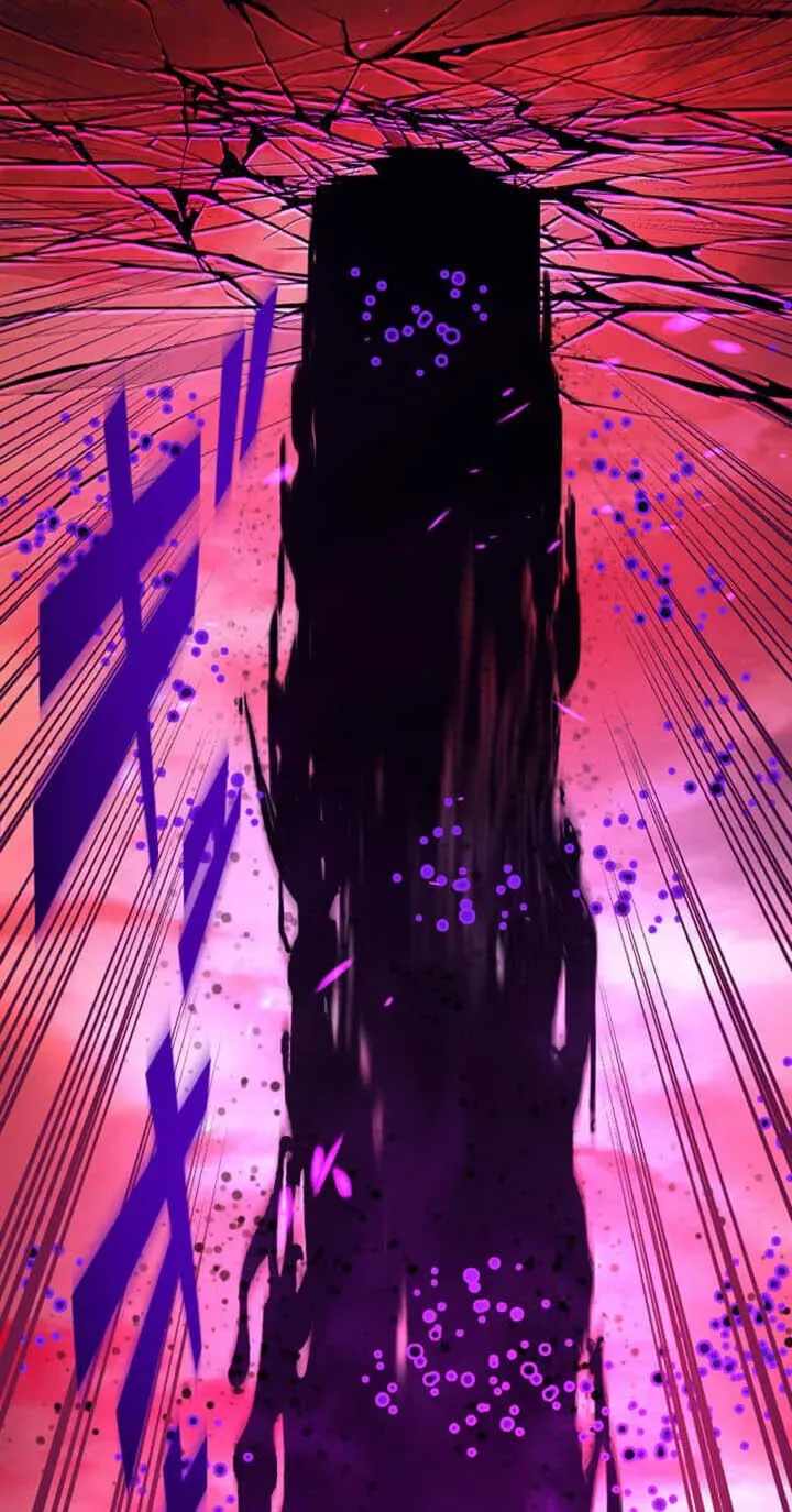 The Strongest Assassin Gets Transferred to Another World with His Whole Class - Chapter 152 Page 72