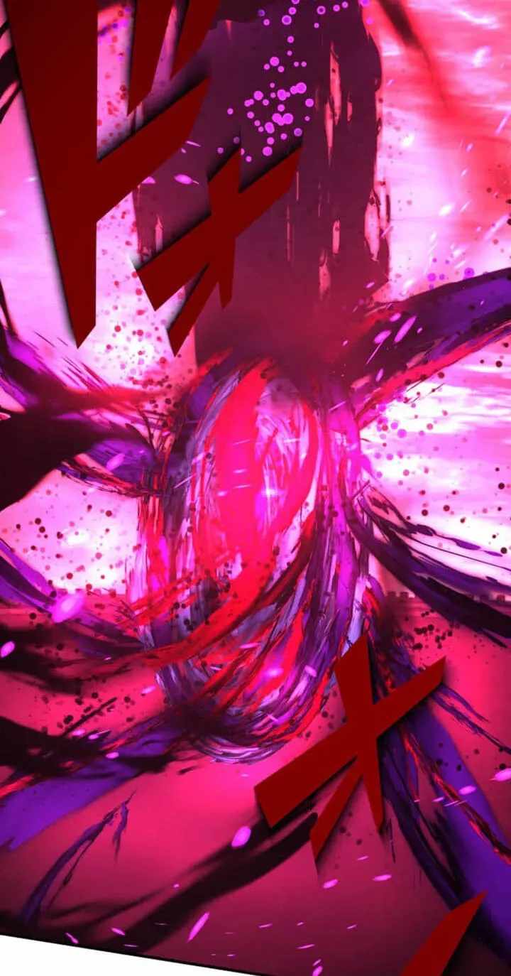 The Strongest Assassin Gets Transferred to Another World with His Whole Class - Chapter 152 Page 74