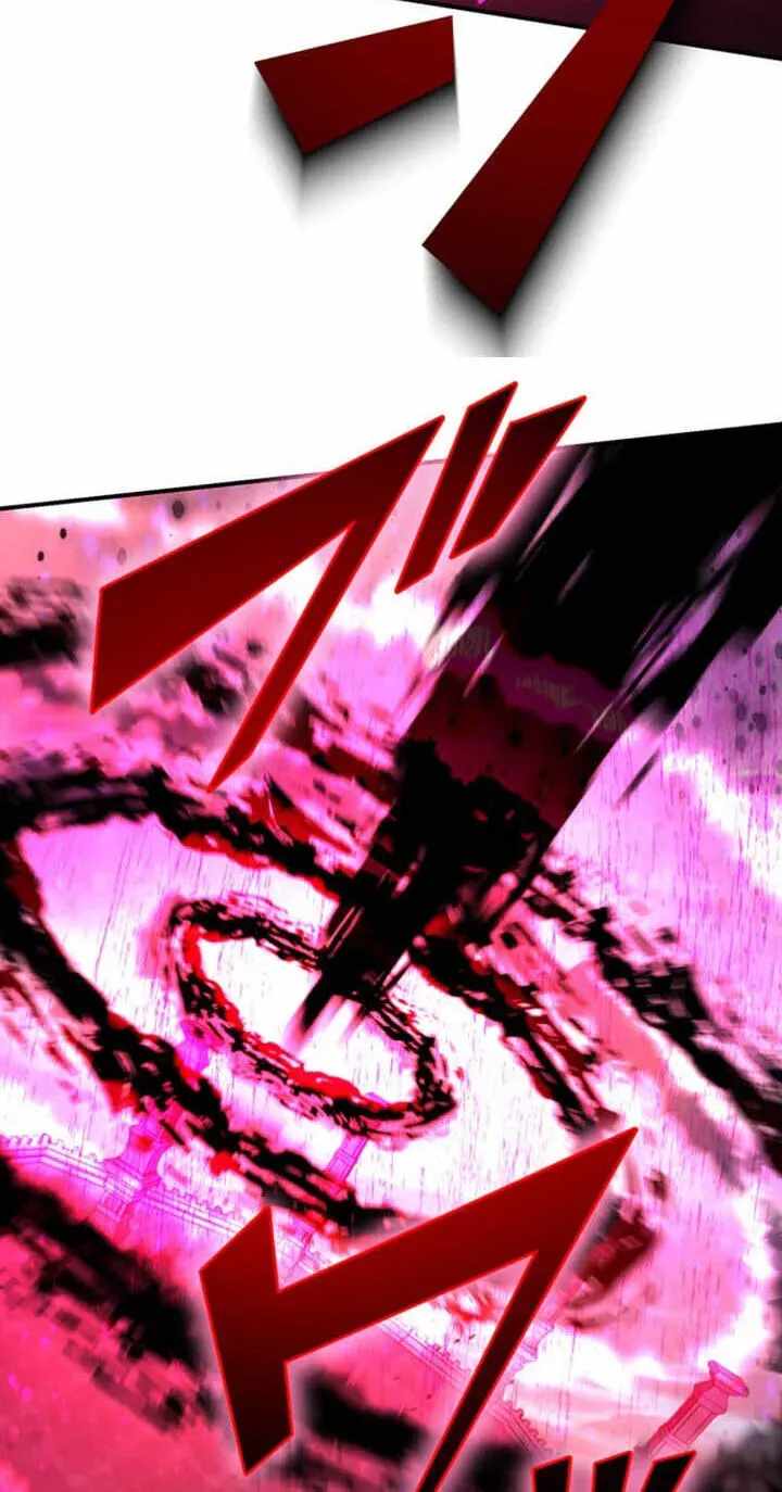 The Strongest Assassin Gets Transferred to Another World with His Whole Class - Chapter 152 Page 75