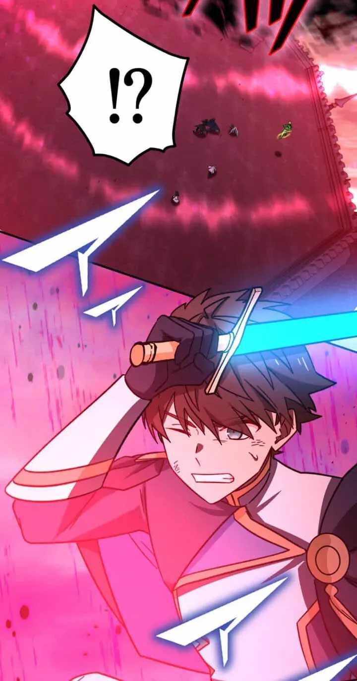 The Strongest Assassin Gets Transferred to Another World with His Whole Class - Chapter 152 Page 76