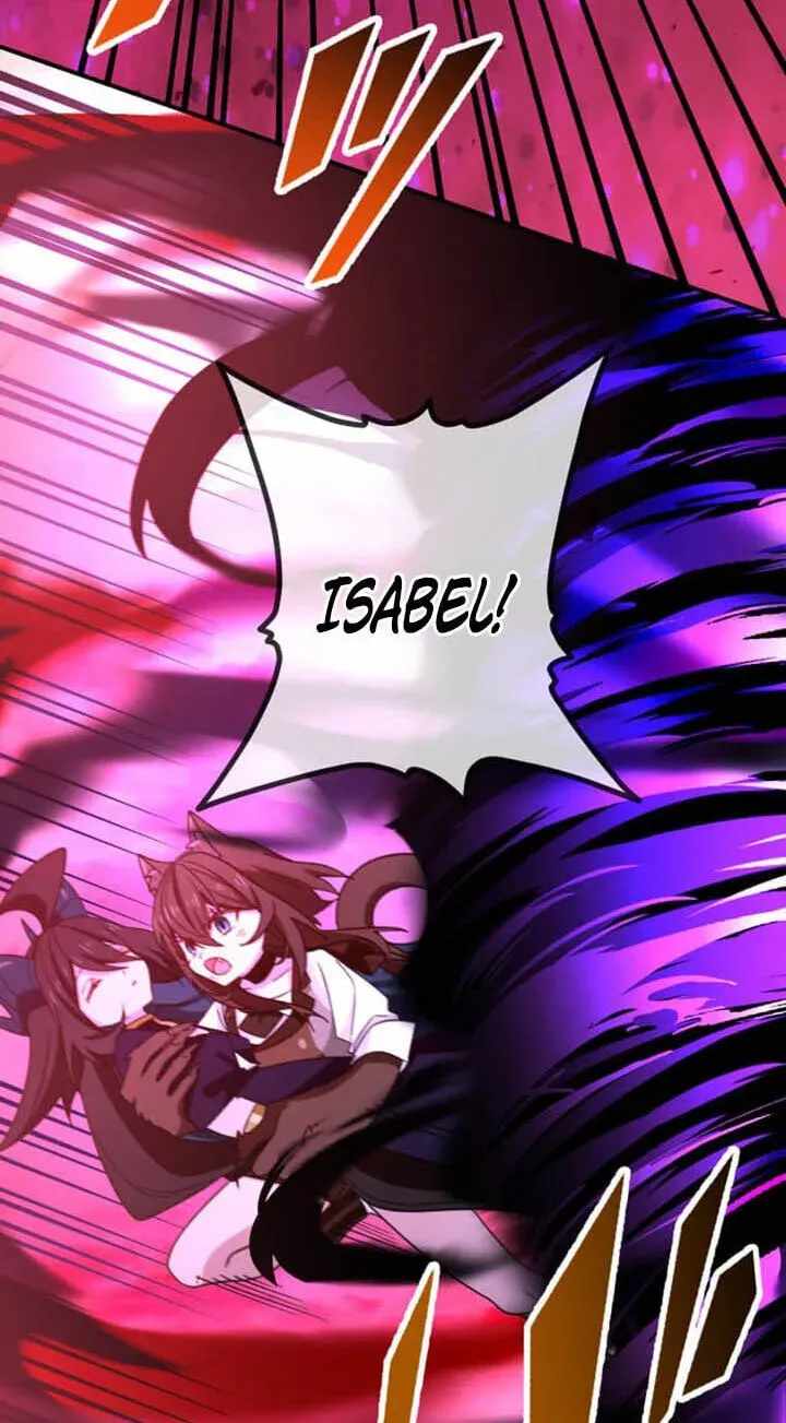 The Strongest Assassin Gets Transferred to Another World with His Whole Class - Chapter 152 Page 80