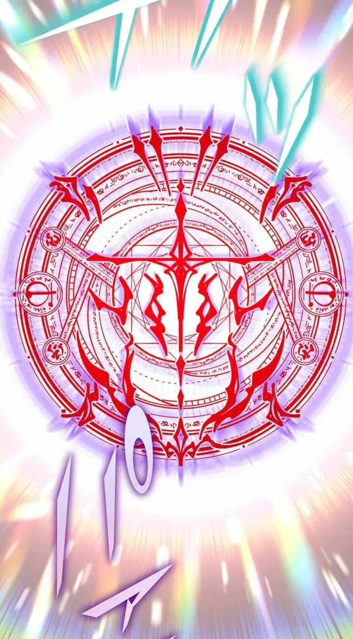The Strongest Assassin Gets Transferred to Another World with His Whole Class - Chapter 152 Page 83