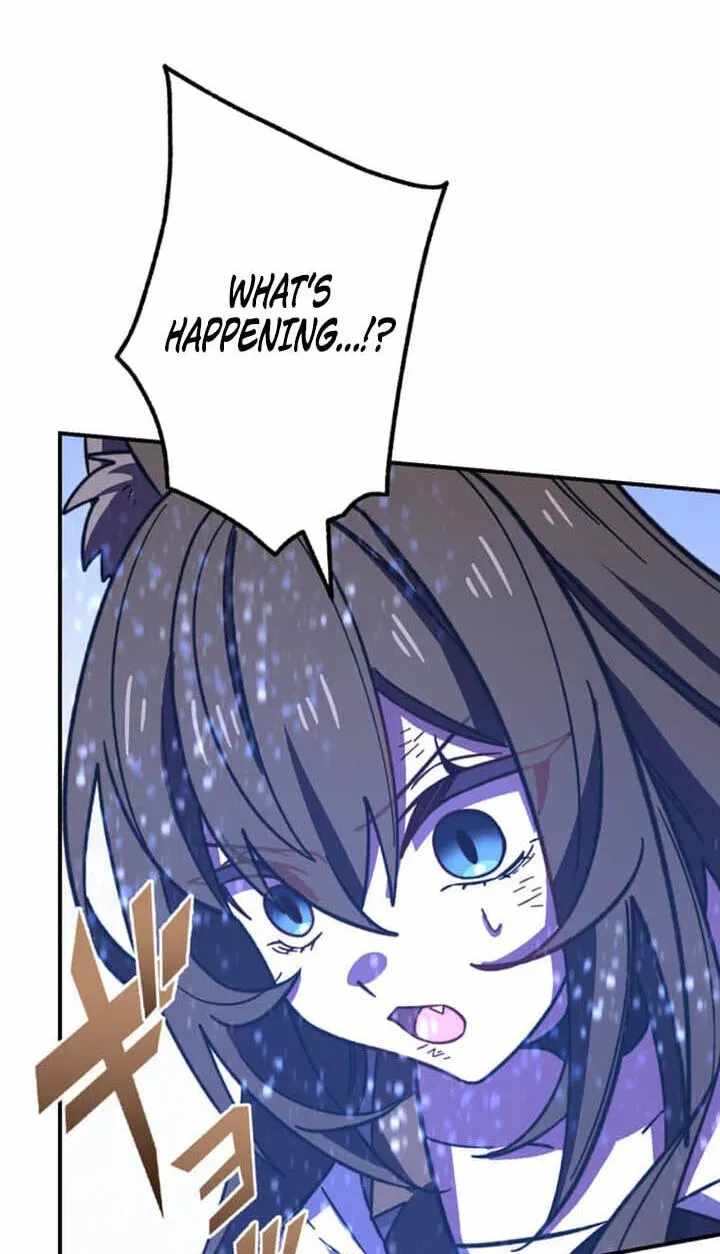 The Strongest Assassin Gets Transferred to Another World with His Whole Class - Chapter 152 Page 88