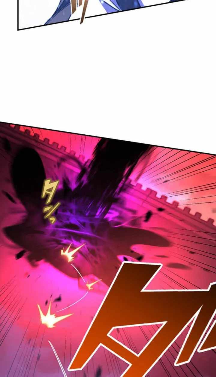 The Strongest Assassin Gets Transferred to Another World with His Whole Class - Chapter 152 Page 89