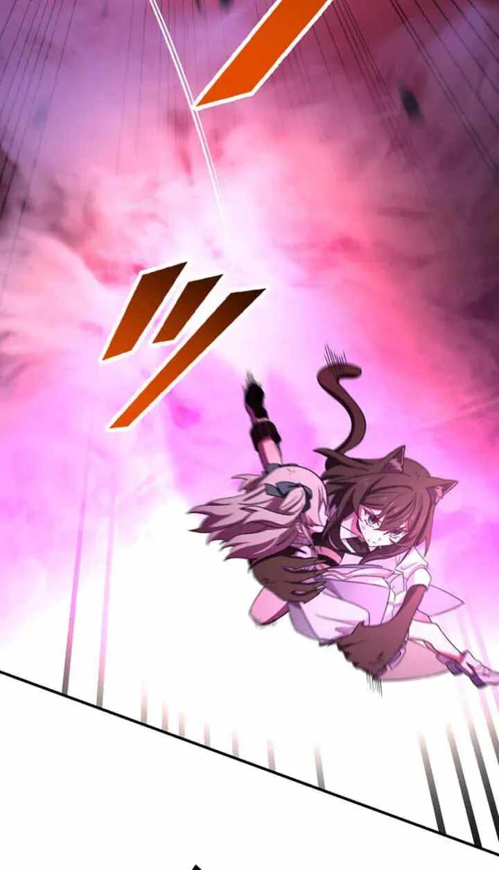 The Strongest Assassin Gets Transferred to Another World with His Whole Class - Chapter 152 Page 90