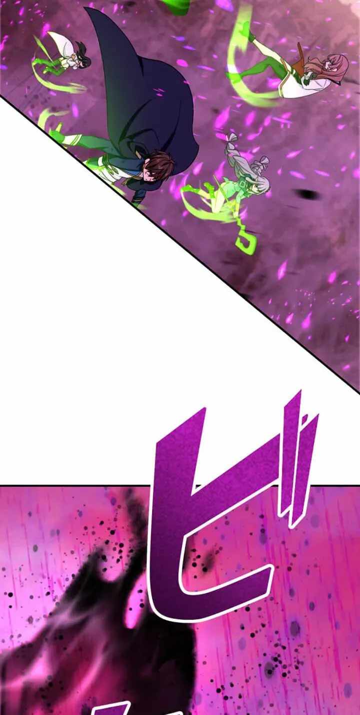 The Strongest Assassin Gets Transferred to Another World with His Whole Class - Chapter 152 Page 93