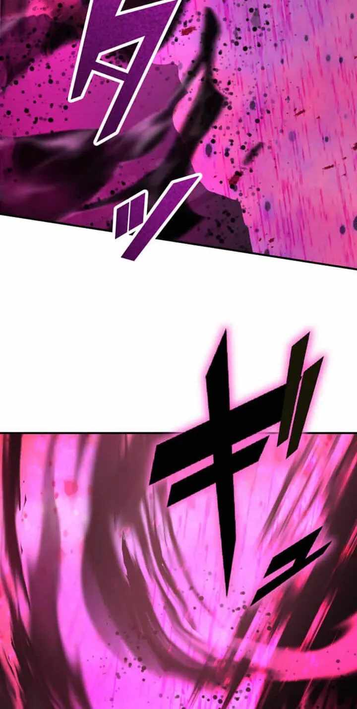 The Strongest Assassin Gets Transferred to Another World with His Whole Class - Chapter 152 Page 94
