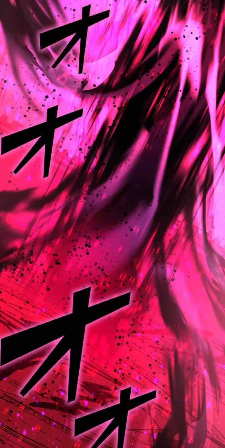 The Strongest Assassin Gets Transferred to Another World with His Whole Class - Chapter 152 Page 95