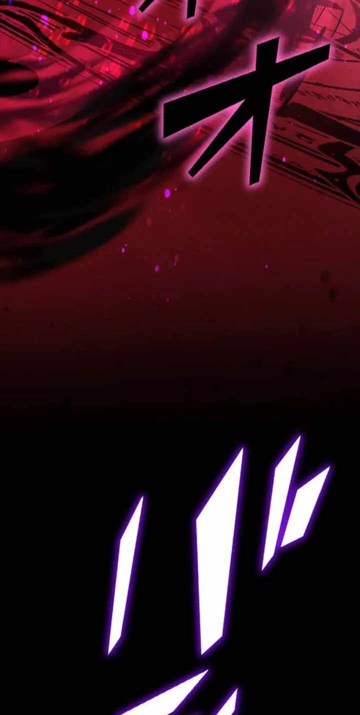 The Strongest Assassin Gets Transferred to Another World with His Whole Class - Chapter 152 Page 96