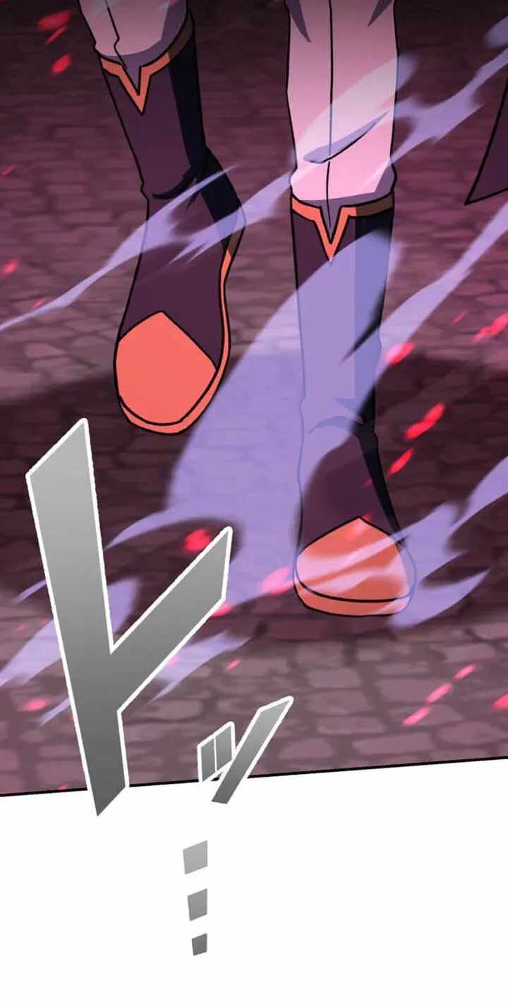 The Strongest Assassin Gets Transferred to Another World with His Whole Class - Chapter 152 Page 99
