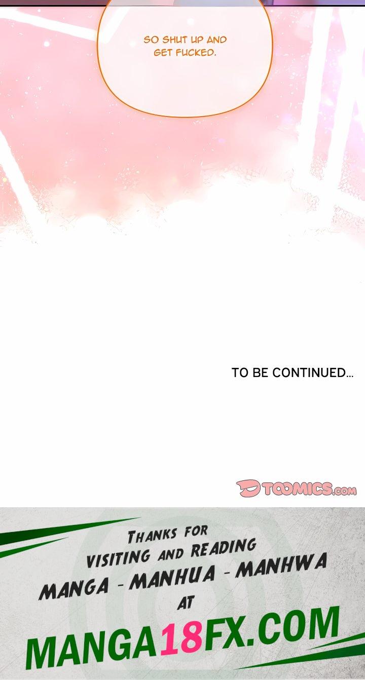 Everyone’s Man (Uncensored) - Chapter 44 Page 25