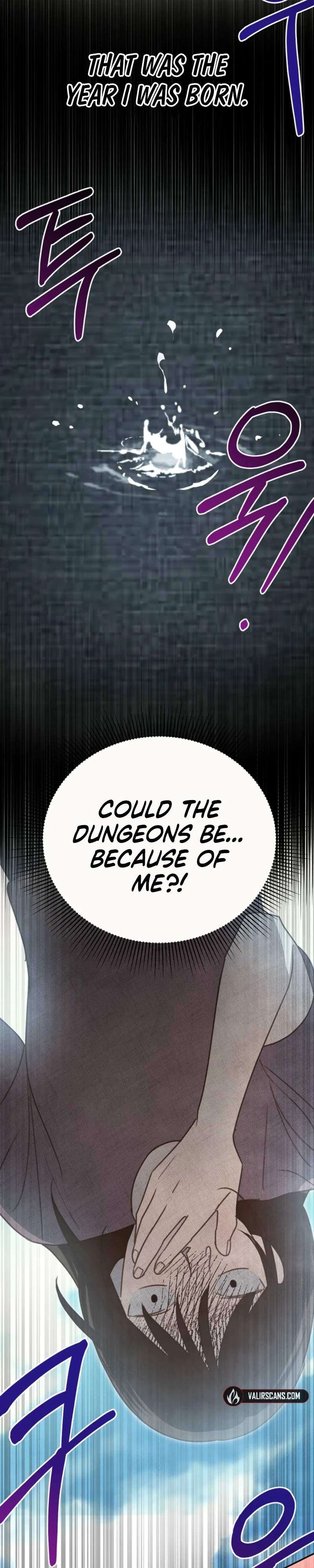 S-Class Spirit Master’s Taming Diary - Chapter 66 Page 10
