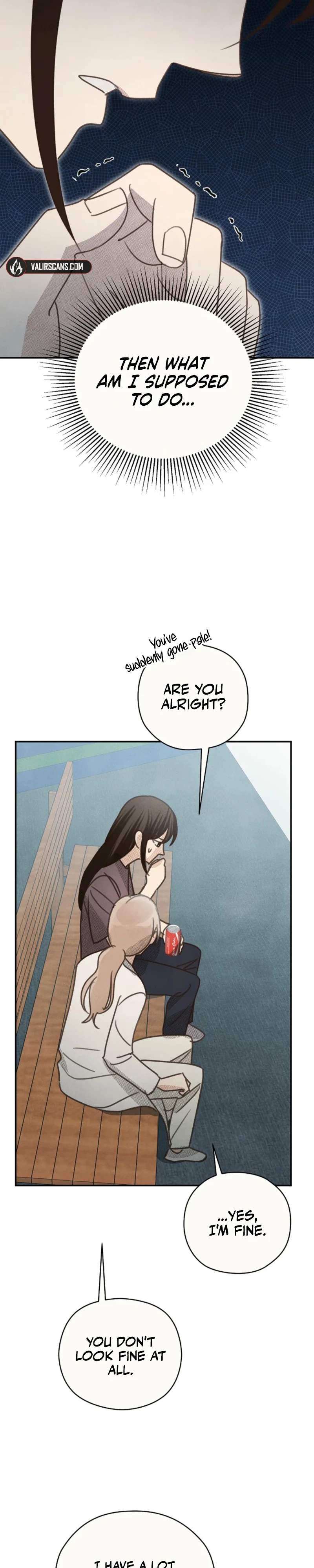 S-Class Spirit Master’s Taming Diary - Chapter 66 Page 12