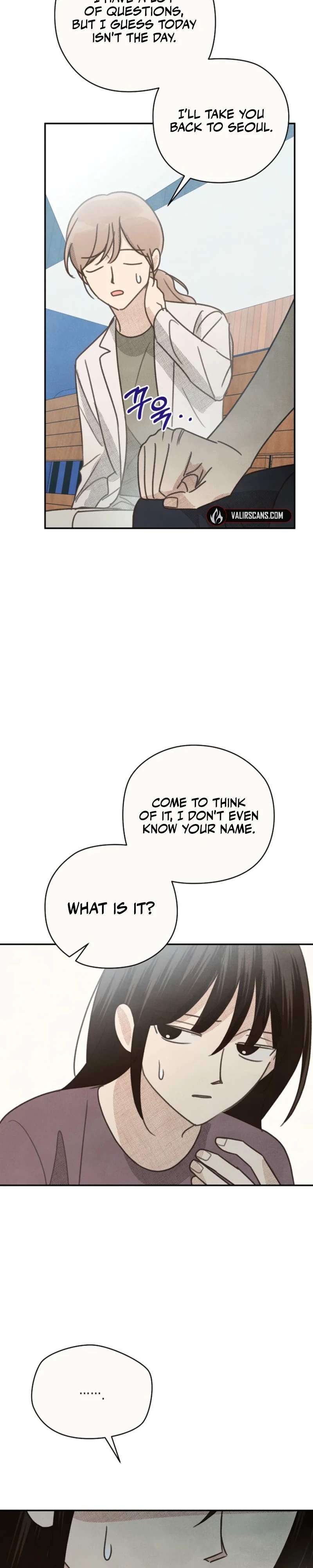 S-Class Spirit Master’s Taming Diary - Chapter 66 Page 13