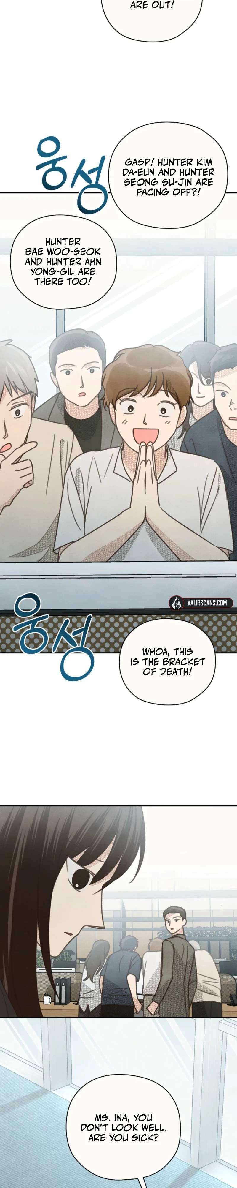 S-Class Spirit Master’s Taming Diary - Chapter 66 Page 15