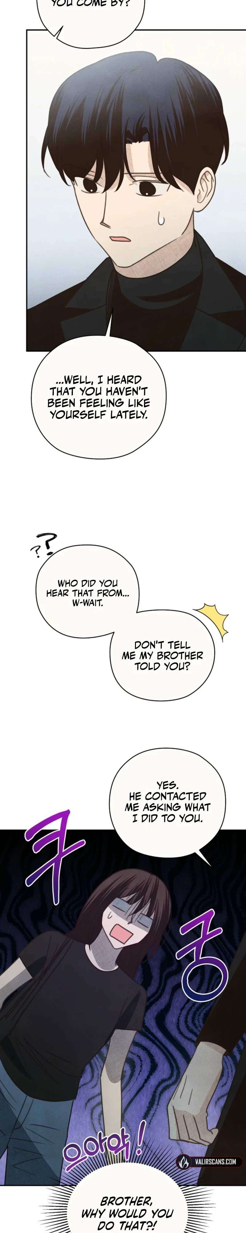 S-Class Spirit Master’s Taming Diary - Chapter 66 Page 20