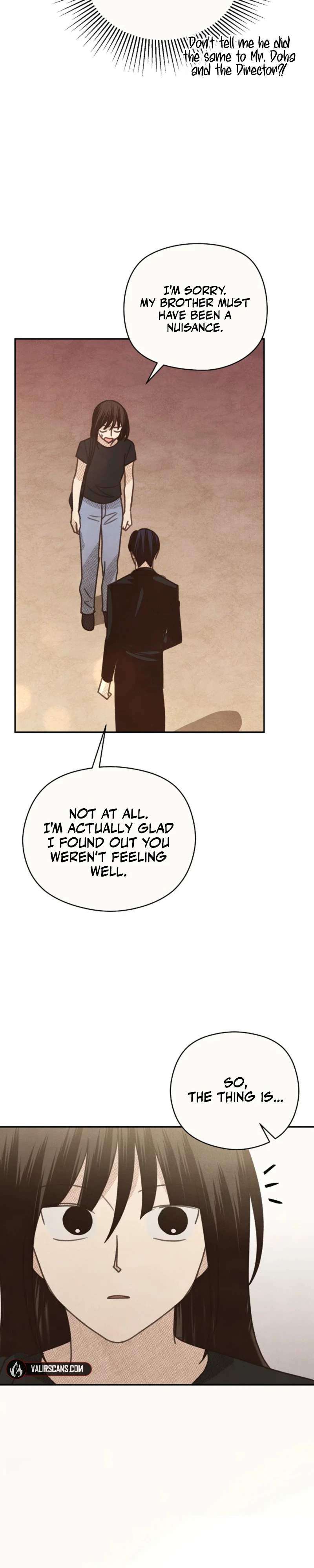 S-Class Spirit Master’s Taming Diary - Chapter 66 Page 21
