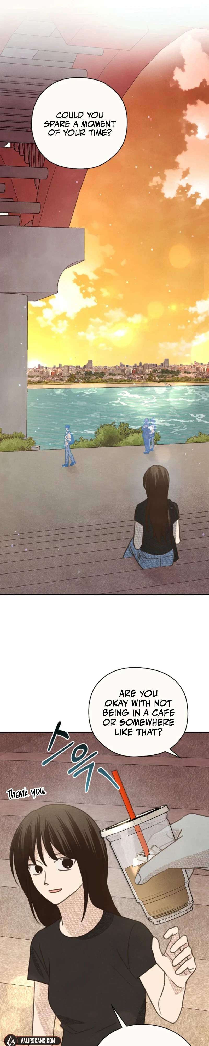 S-Class Spirit Master’s Taming Diary - Chapter 66 Page 22